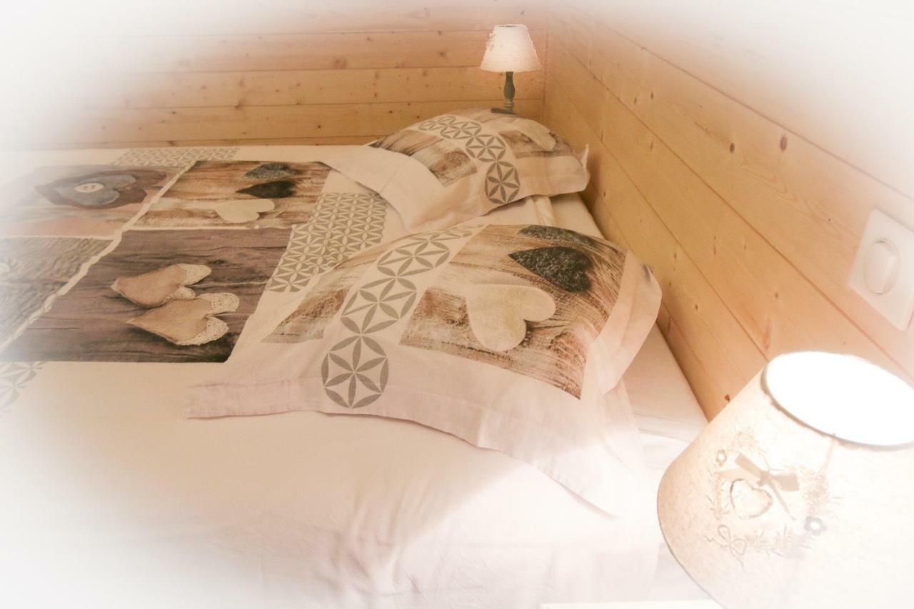 Au Moulin Otel Esbareich Dış mekan fotoğraf